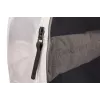 Thule 5577 Pakwürfel Set white