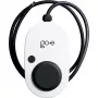 Go-e CH-04-11-51 netadapter wit