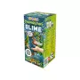 Slime DIY-set - Chameleon