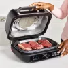 Ninja AG651EU contactgrill