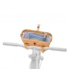 Thule 5475 Chasm stuurtas 2L Dusted Orange