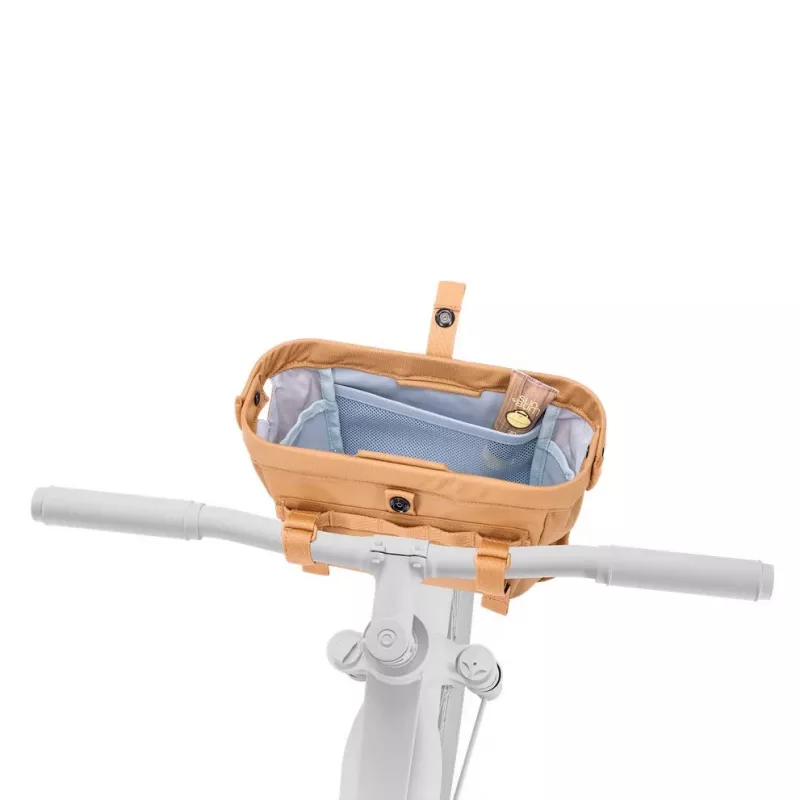 Thule 5475 Chasm stuurtas 2L Dusted Orange