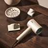 Silk'n SilkyAir Pro haardroger (HDB3PE1001)