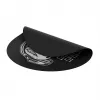 Huzaro FloorMat 6.0 bodembeschermmat