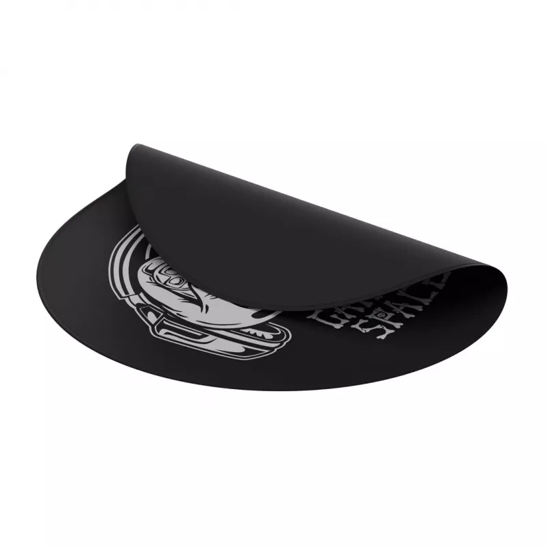 Huzaro FloorMat 6.0 bodembeschermmat