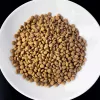 VET RESPONSE Gewicht balance - droogvoer voor katten - 400 g