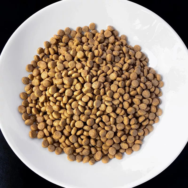 VET RESPONSE Gewicht balance - droogvoer voor katten - 400 g
