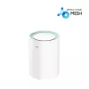 Mesh-systeem Cudy M1300 1-PACK