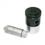 Skywatcher verlicht oculair 12,5 mm 1,25 inch