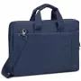 Aktetas Rivacase 8231 39,6 cm (15,6 inch) blauw