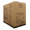 Computerbehuizing White Shark GCC-2304 Torpedo ATX wit