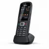 DECT-telefoon Gigaset R700H PRO