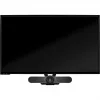 Logitech tv-houder voor MeetUp
