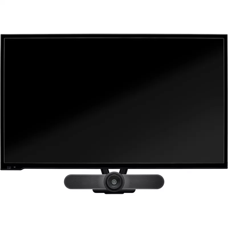 Logitech tv-houder voor MeetUp