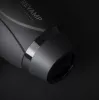 Haardroger Revamp DR-5000-EU 2000W