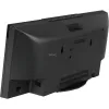 HiFi CD-speler Panasonic SC-HC304 zwart