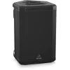 Behringer B1X mobiel PA-systeem