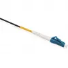 DIGITUS vooraf geassembleerde Fibre Optic Universal Breakout-kabel, singlemode OS2, 8 vezels, LC/UPC - LC/UPC