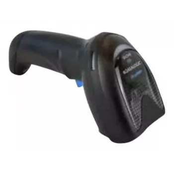 Hand-barcodescanner Datalogic Gryphon I GM4500