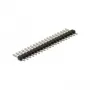 Pinheader DeLOCK 66693 printplaataccessoire