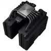 Luchtkoeler Thermalright Peerless Assassin 120 MINI