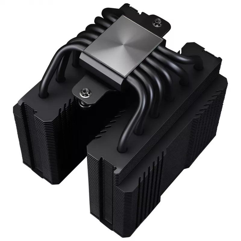 Luchtkoeler Thermalright Peerless Assassin 120 MINI