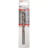Spiraalboor Bosch Metal HSS-G DIN 338 8 mm