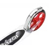 Step Razor A5 Lux