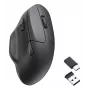 Gaming-muis Keychron M7 draadloos