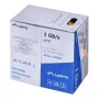 Netwerkkabel Lanberg LCU6-10CC-0305-O U/UTP 305 m oranje