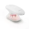 Medisana VC 150 massager universeel wit