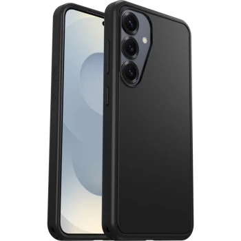 OtterBox Symmetry Series magnetische hoes voor Samsung Galaxy