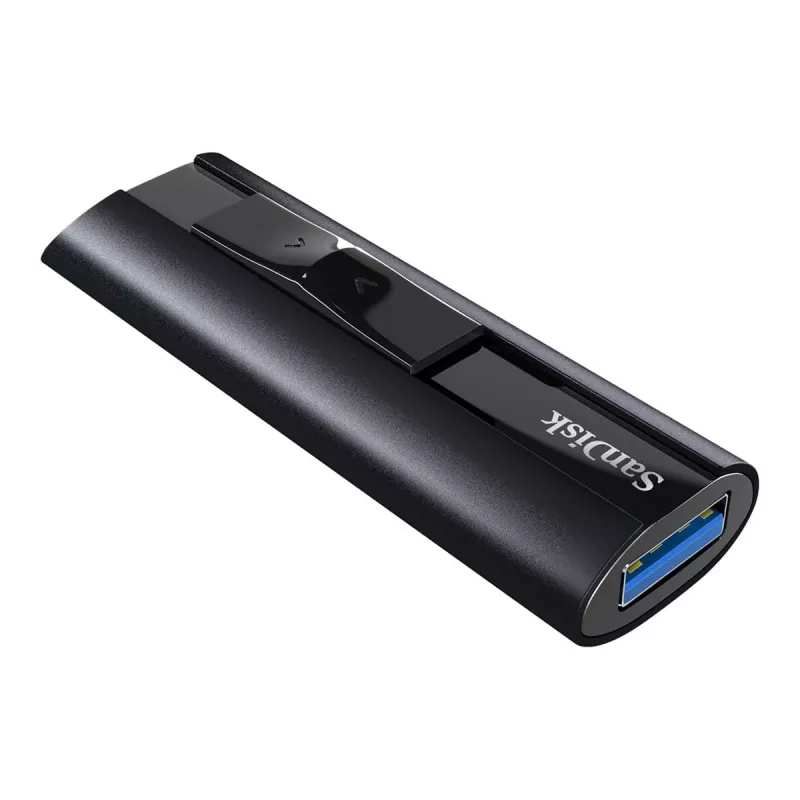USB-flashstation SanDisk 1 TB USB Type-A 3.2 Gen 1 SDCZ880-1T00-G46