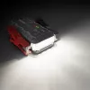 NOCO GB70 Boost 12V 2000A jumpstarter startbooster met ingebouwde 12V/USB-accu