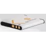 Extra Digital NP-BN1 accu 3,6 V 1240 mAh voor compactcamera's