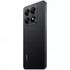 Smartphone Xiaomi 14T 6,67 inch 12 GB 256 GB zwart