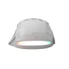 Muis White Shark GM-5016 Ector White USB