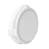 Locator-houder Sunnylife voor DJI-drones TY-Q9354 — AirTag-compatibiliteit, bevestigingsaccessoire