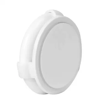Locator-houder Sunnylife voor DJI-drones TY-Q9354 — AirTag-compatibiliteit, bevestigingsaccessoire