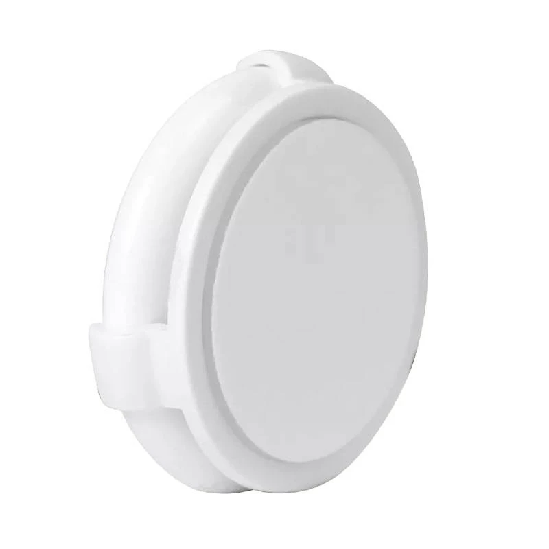 Locator-houder Sunnylife voor DJI-drones TY-Q9354 — AirTag-compatibiliteit, bevestigingsaccessoire