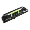 Ontwikkelaarseenheid Lexmark CS820 CX8xx