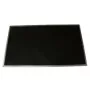 Lenovo 00HT622 laptop-onderdeel display