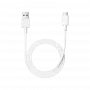 Xiaomi USB-A naar USB-C kabel 3A 60W 1m
