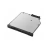 Laptop-onderdeel Panasonic FZ-VSC552U