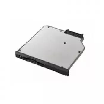 Laptop-onderdeel Panasonic FZ-VSC552U