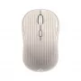 Muis SBOX WM-602 beige draadloze interface