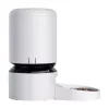 Petlibro Granary voerbak met camera, 5L (wit)