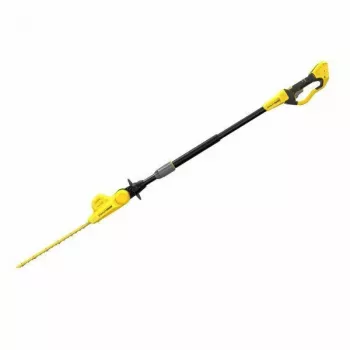 ST HEGGENSCHAAR V20 SFMCPH845M1 45cm