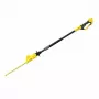 ST HEGGENSCHAAR V20 SFMCPH845M1 45cm