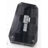 USB-laadstation Tripp Lite U280-010-ST-CEE — 10 USB-poorten, verstelbaar vak